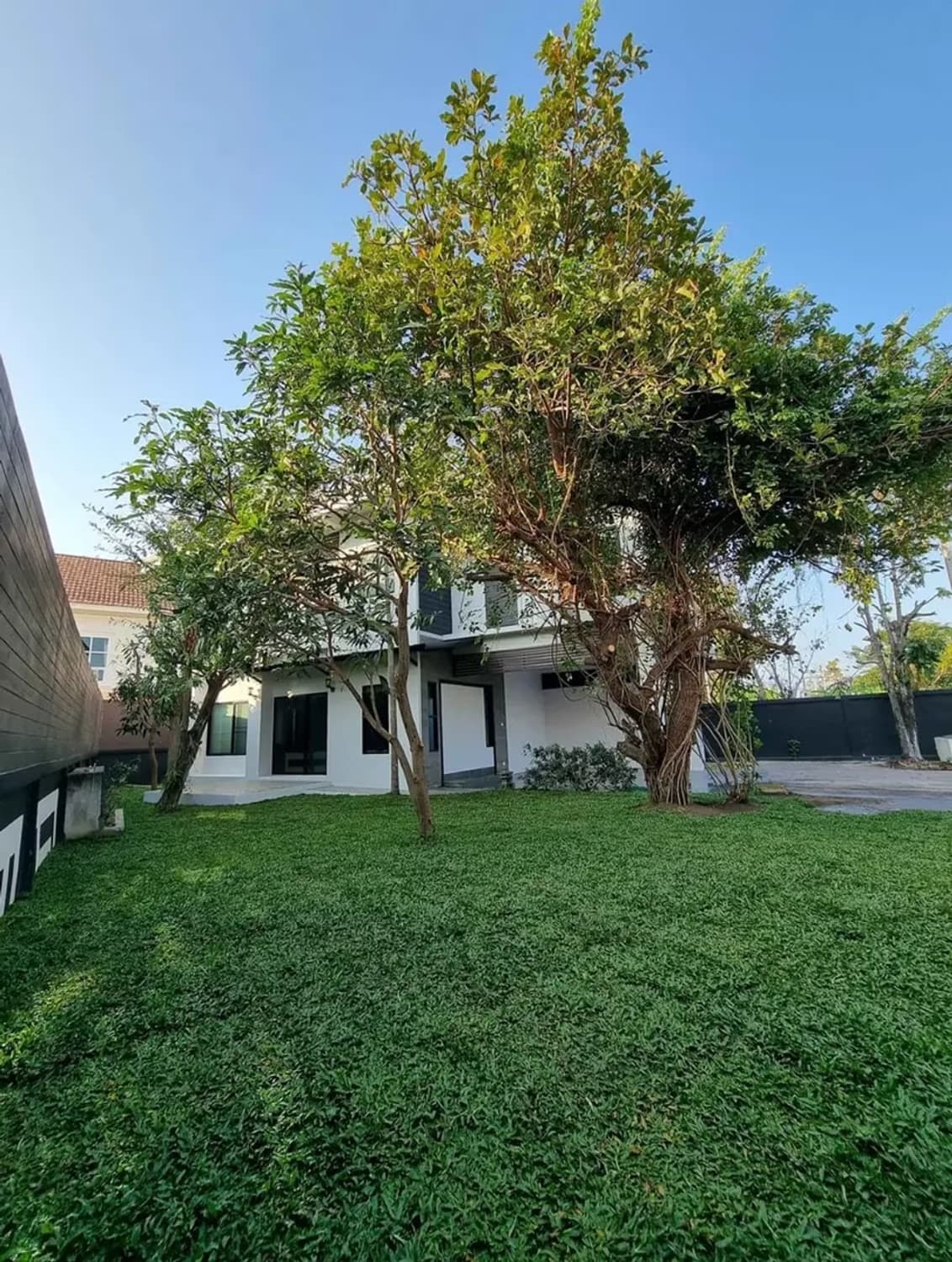 House for Rent in San Na Meng, San Sai. - Image 2