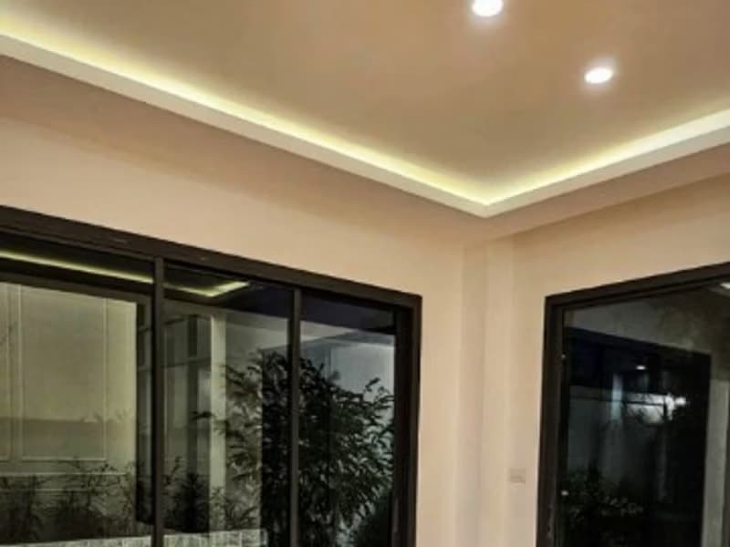 4 Bed House for Sale in Mueang Chiang Mai