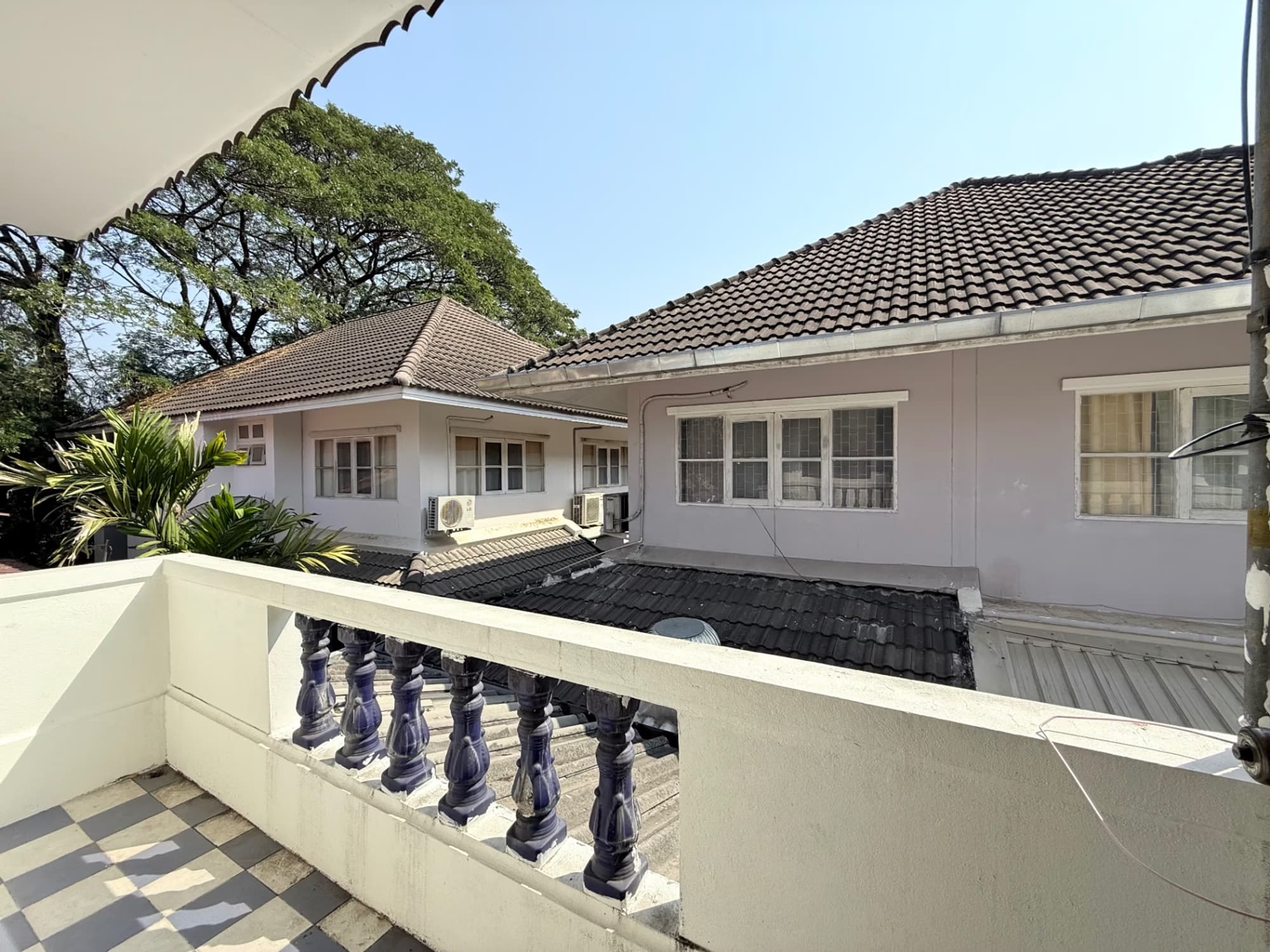 5 Bed House for Sale in San Sai - Image 15