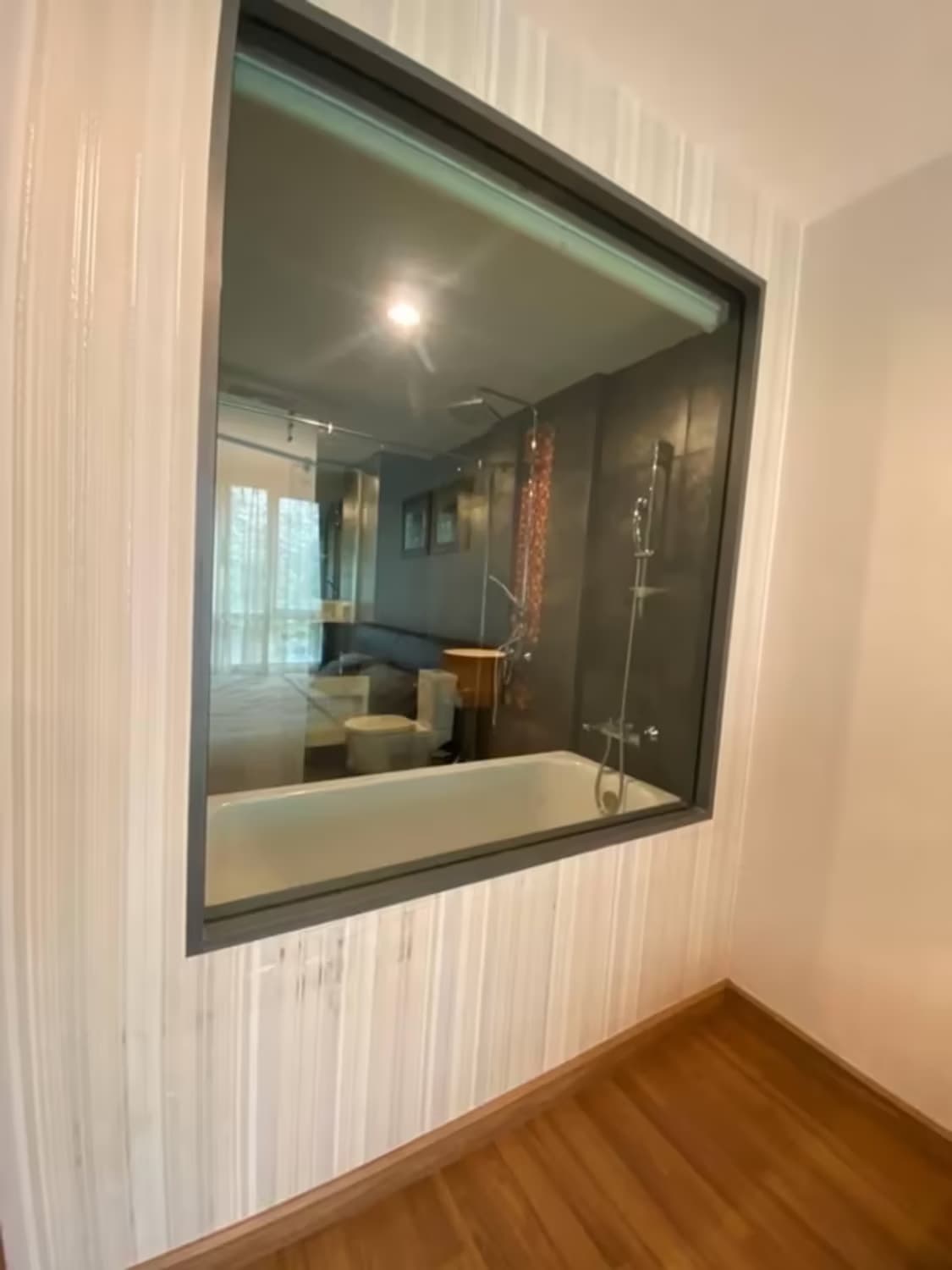  Voque Sukumvit 31 - 2 Bed Condo for Sale, Rent *VOQU5035 - Image 6
