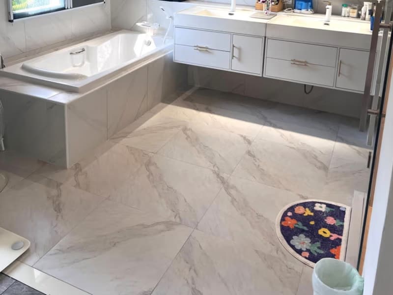 5 Bed House for Rent and Sale in Hang Dong