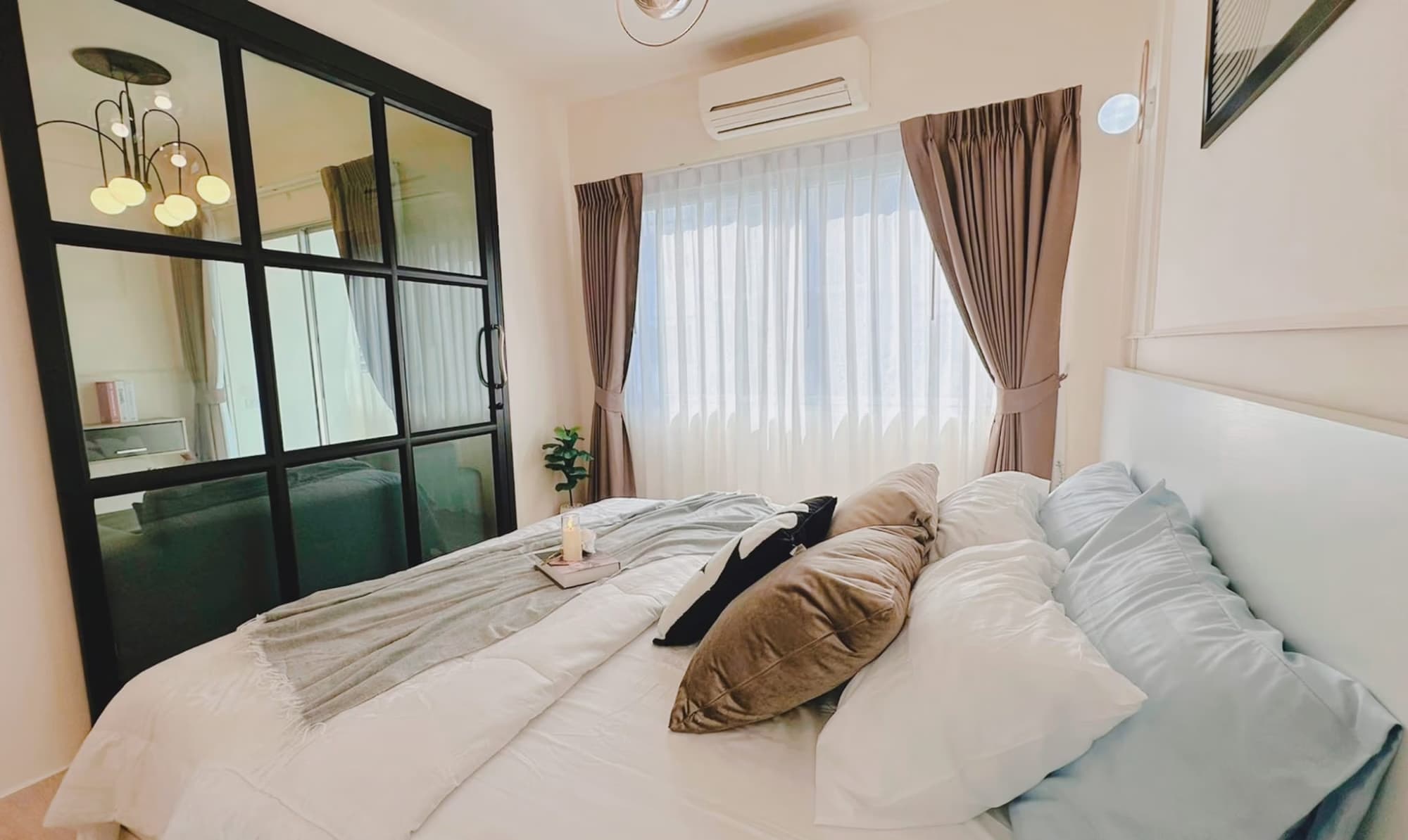 Condo for Sale at A Space Sukhumvit 77 - Image 3