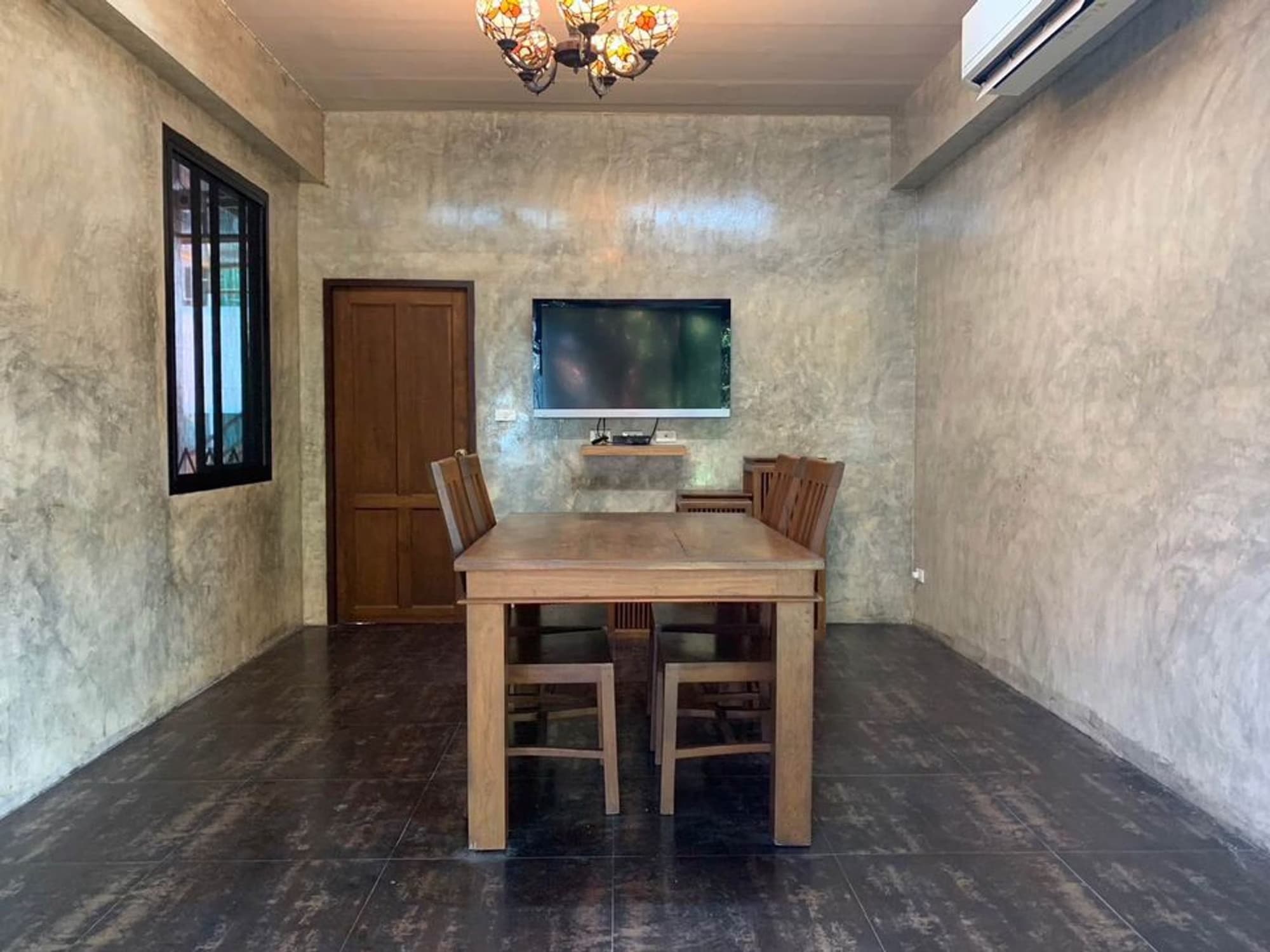 House for Rent in Chai Sathan, Saraphi. - Image 6