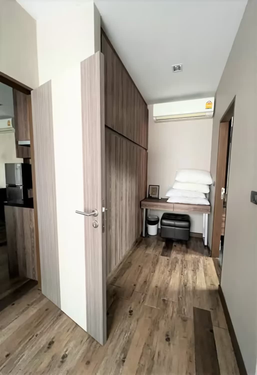 2 Bedroom Condofor Rent, Sale at Moda Condo - Image 5
