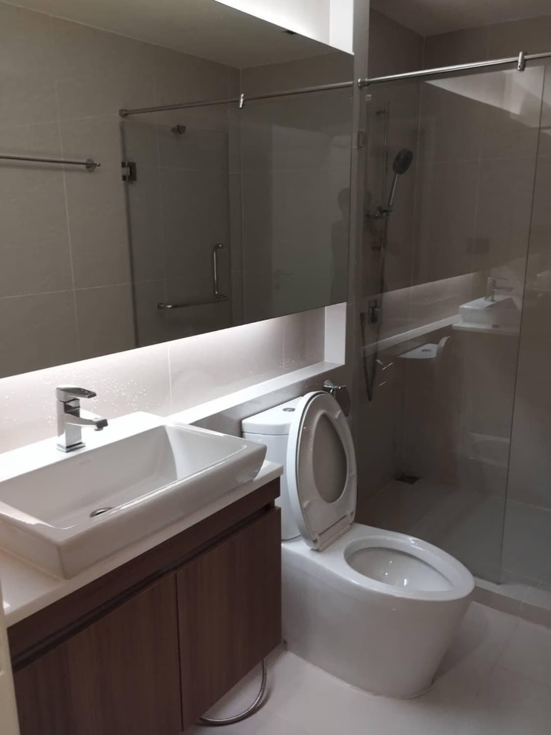 2 ห้องนอน undefined สำหรับ ขายและจำหน่าย ใกล้ Thong Lo BTS - Image 4 2 ห้องนอน undefined สำหรับ ขายและจำหน่าย ใกล้ Thong Lo BTS - Image 4