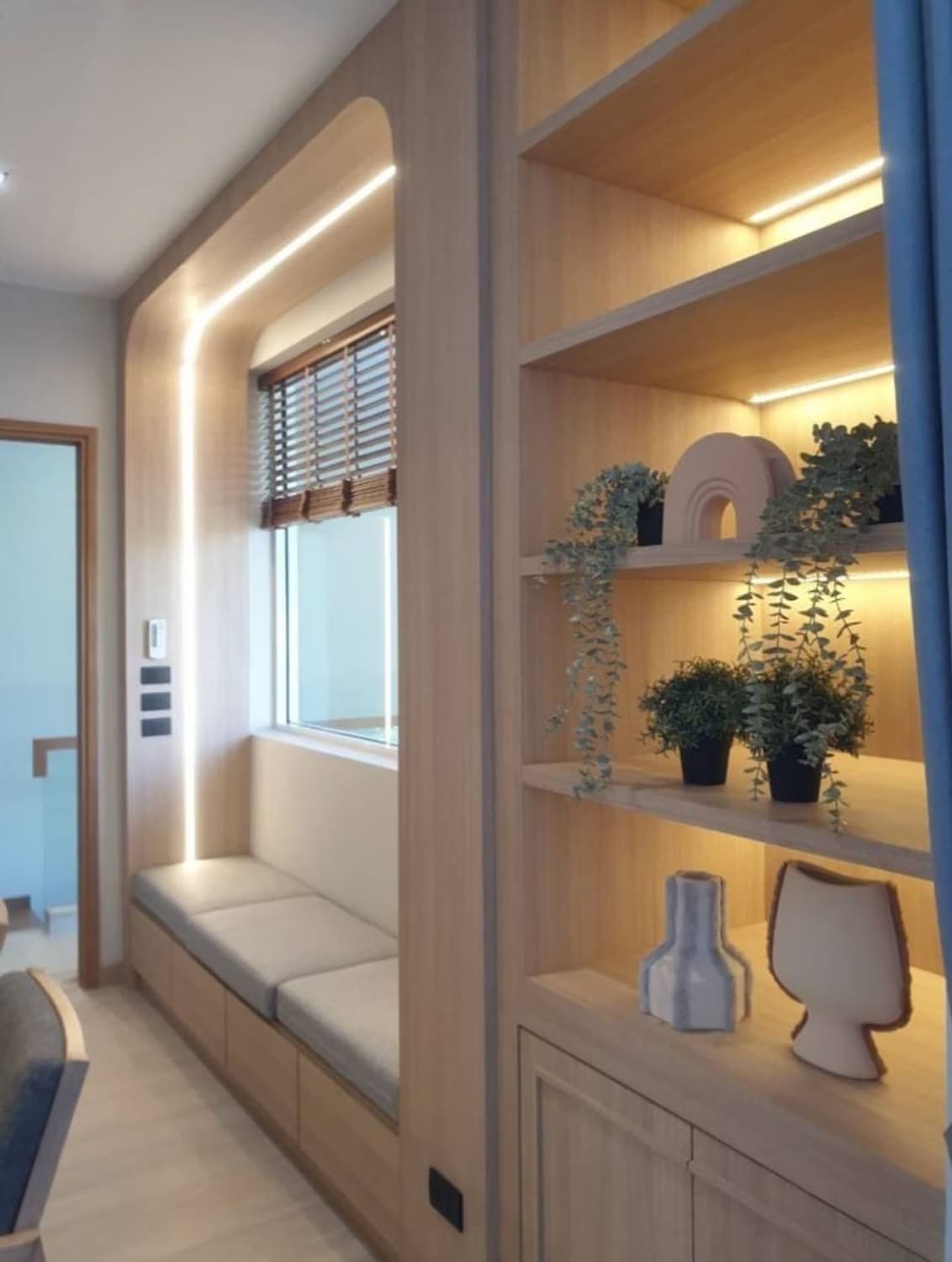 4 Bed House for Rent and Sale in Hang Dong District - Image 14
