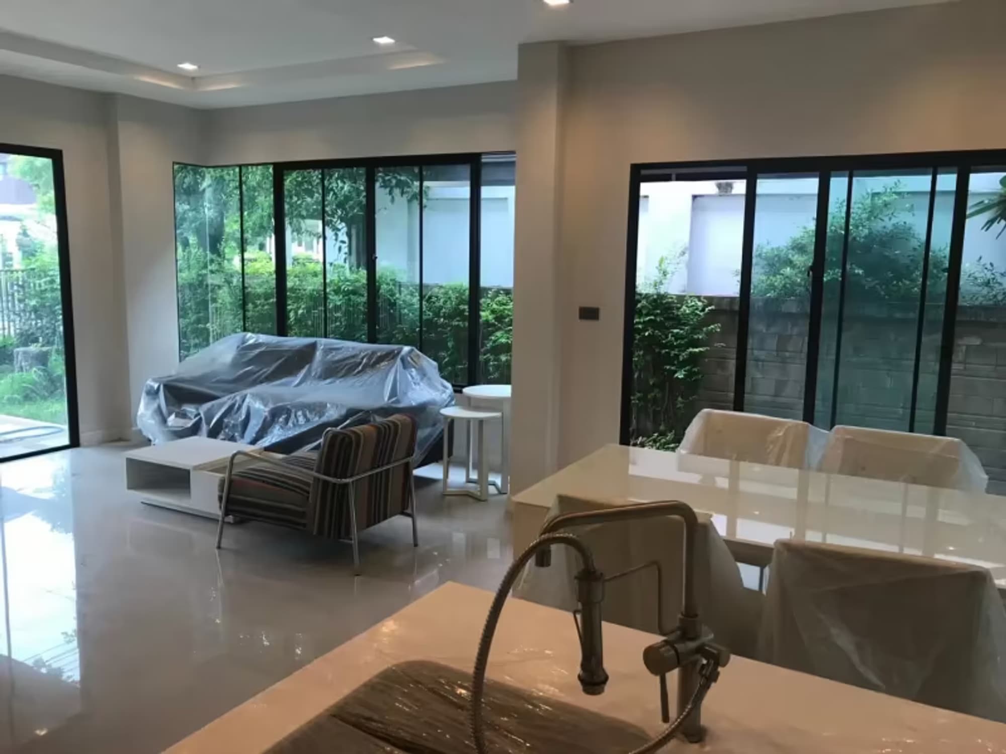 3 Bedroom House - Image 2