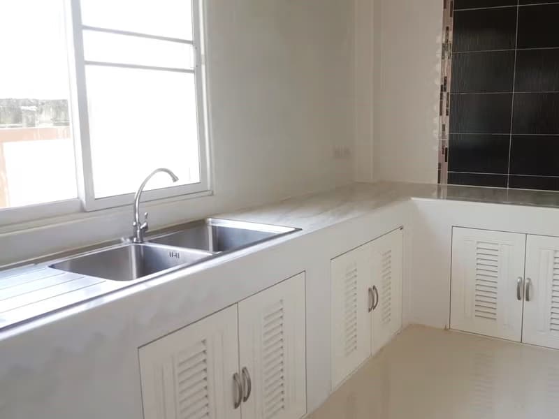 3 Bed House for Rent and Sale in Mueang Chiang Mai District