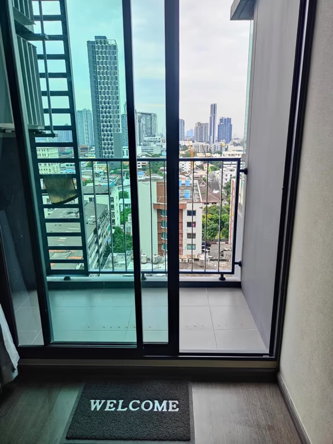 Condo for Rent, Sale at Ideo Sukhumvit 93 - Image 7