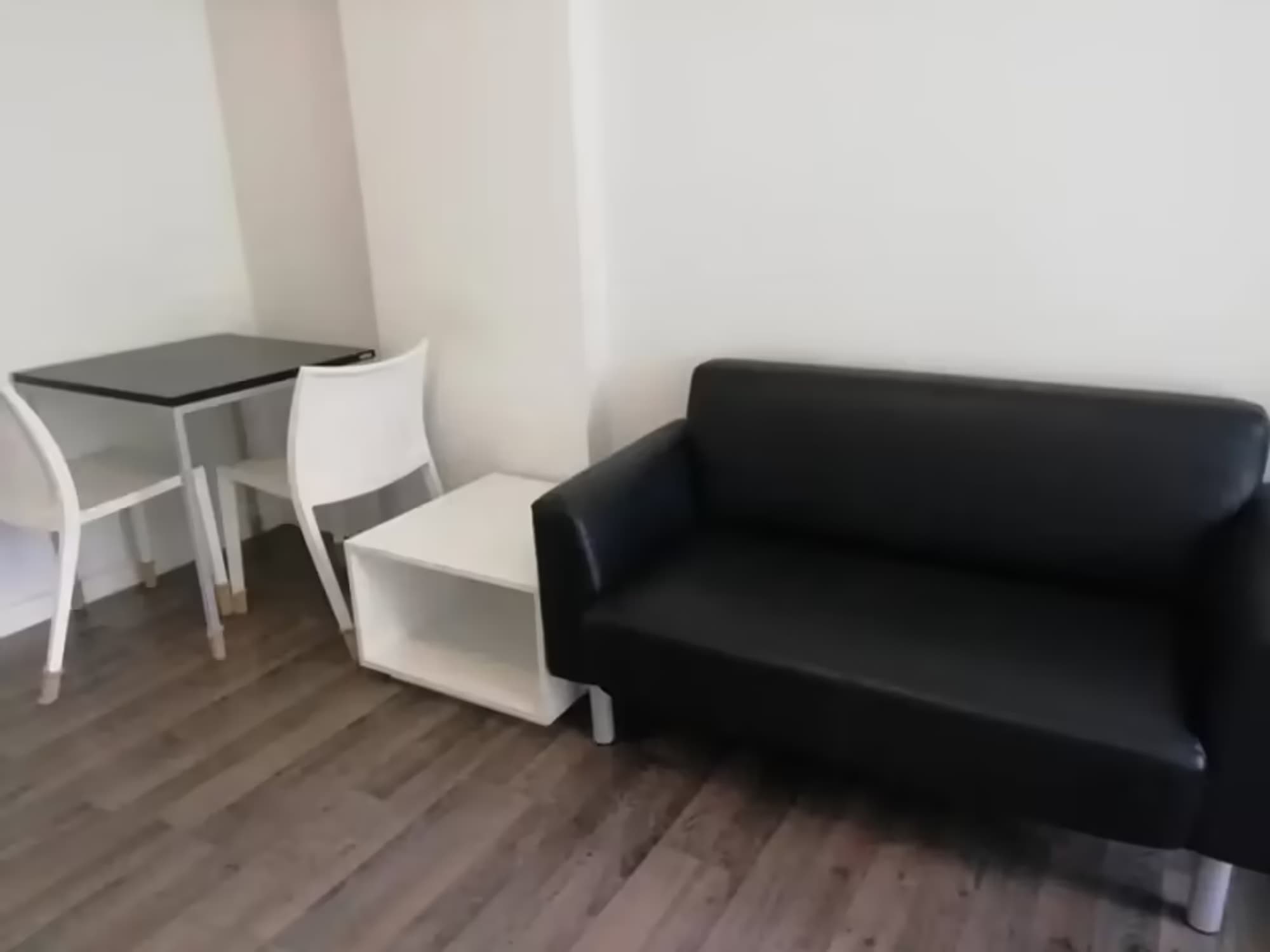 1 Bedroom Condo - Image 10
