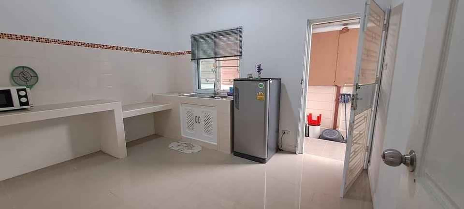 Condo for Rent, Sale at Diya Valley Hang Dong - Image 7