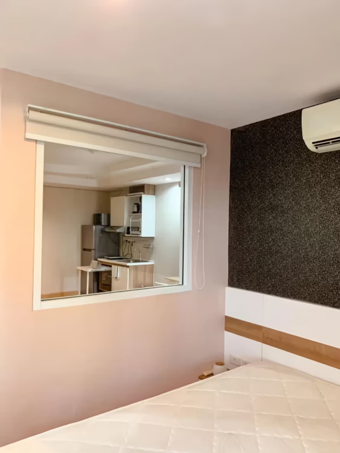 1 Bedroom Condo - Image 8