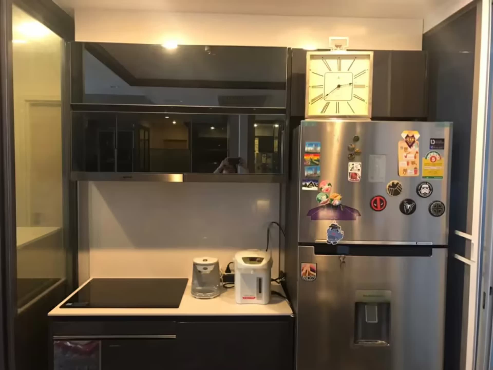 2 Bedroom Condo - Image 2