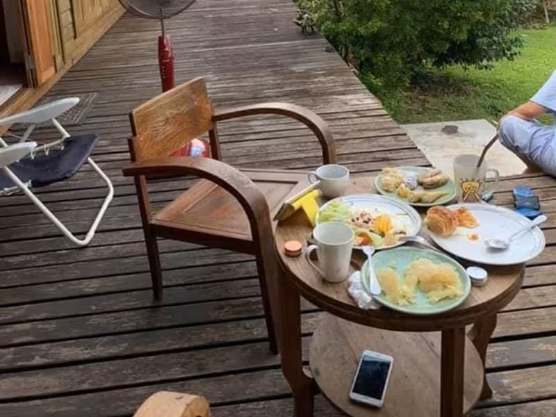 House for Sale in , Mae Taeng.  
