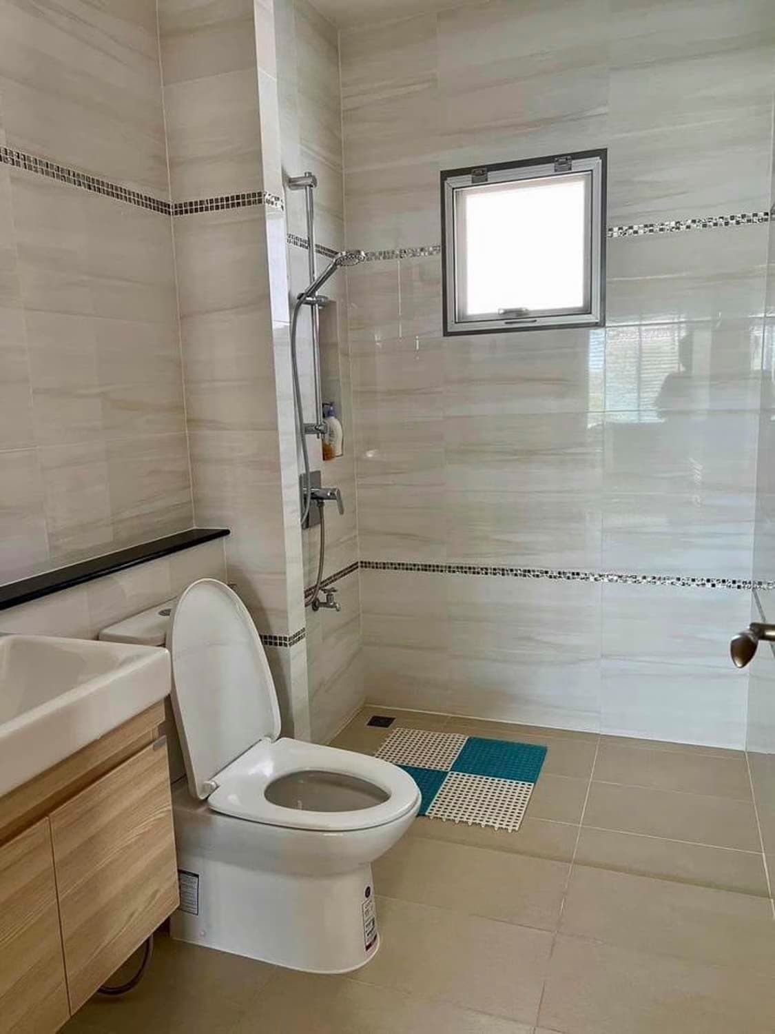House for Sale in Bang Phli.   - Image 11