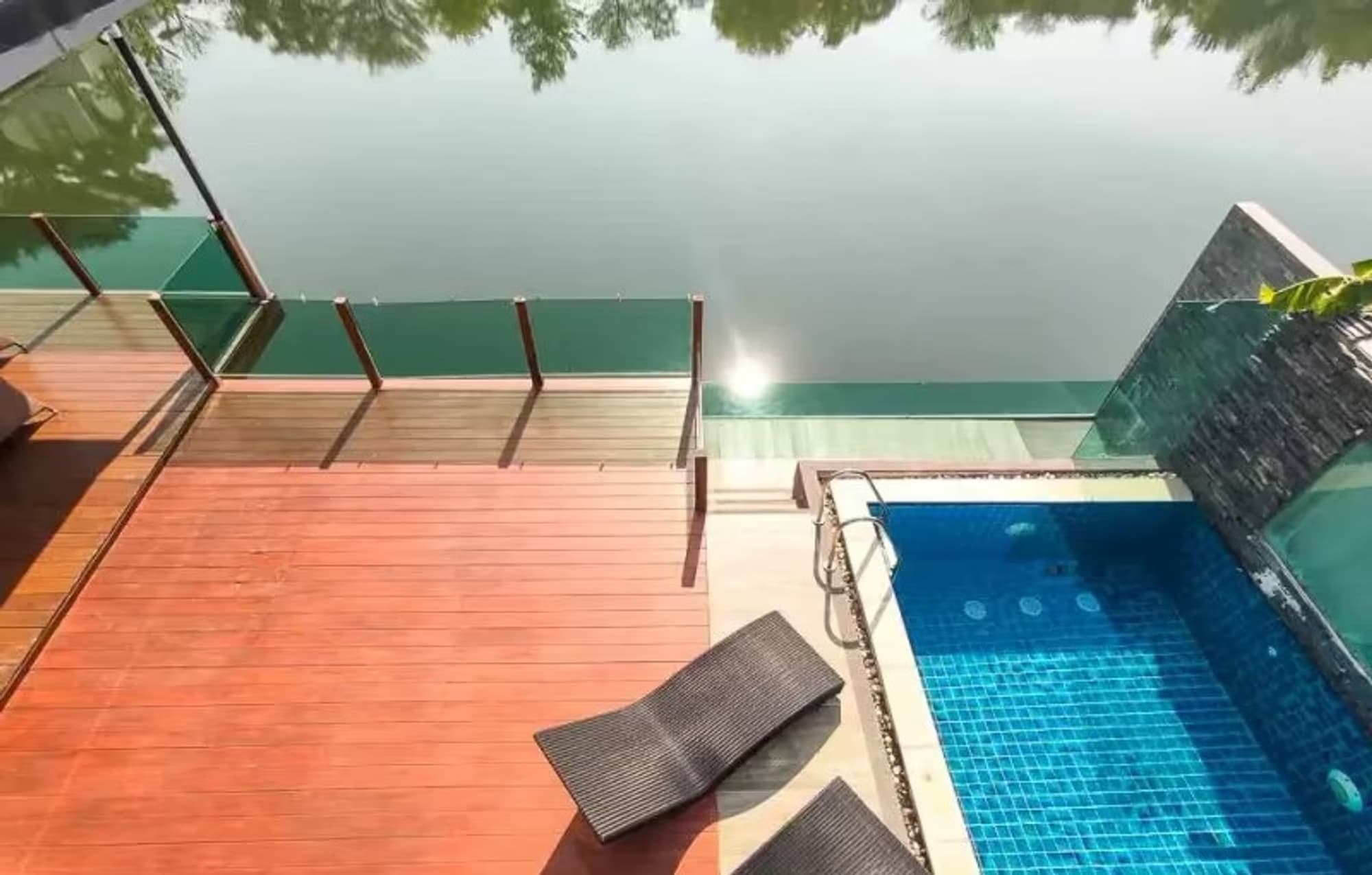 4 Bedroom House - Image 3