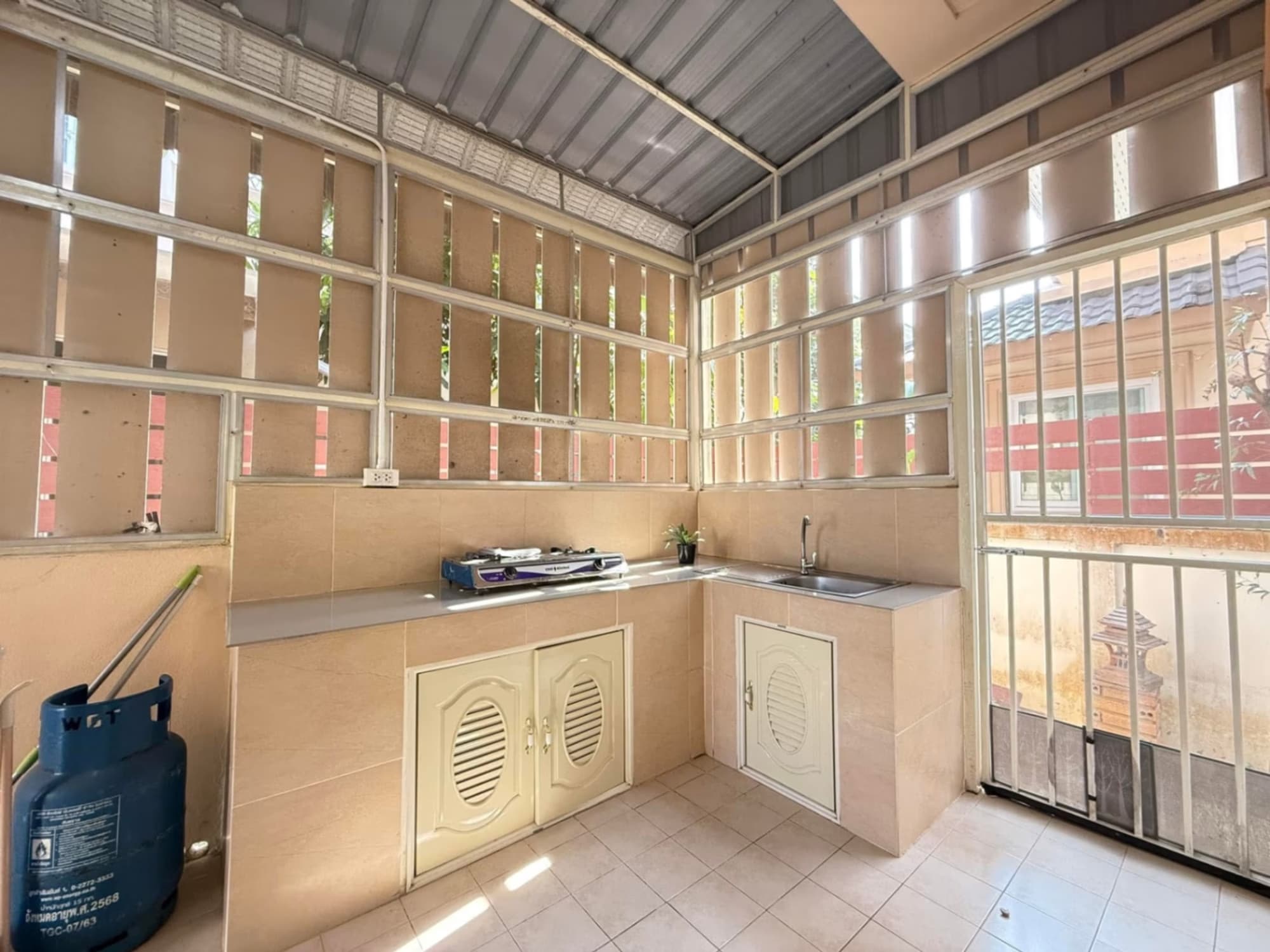 3 Bed House for Sale in Mueang Chiang Mai - Image 12
