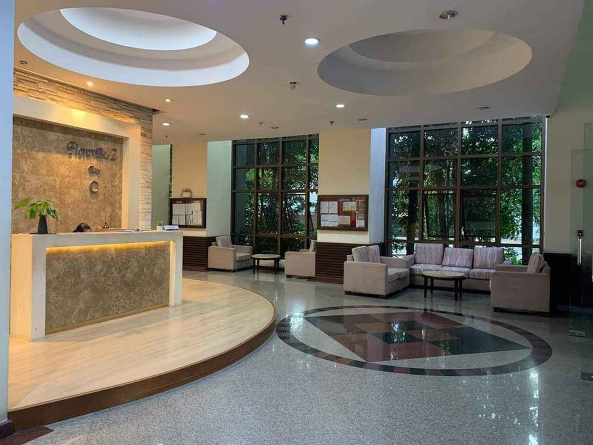 3 Bed Condo for Sale in Suan Luang - Image 9