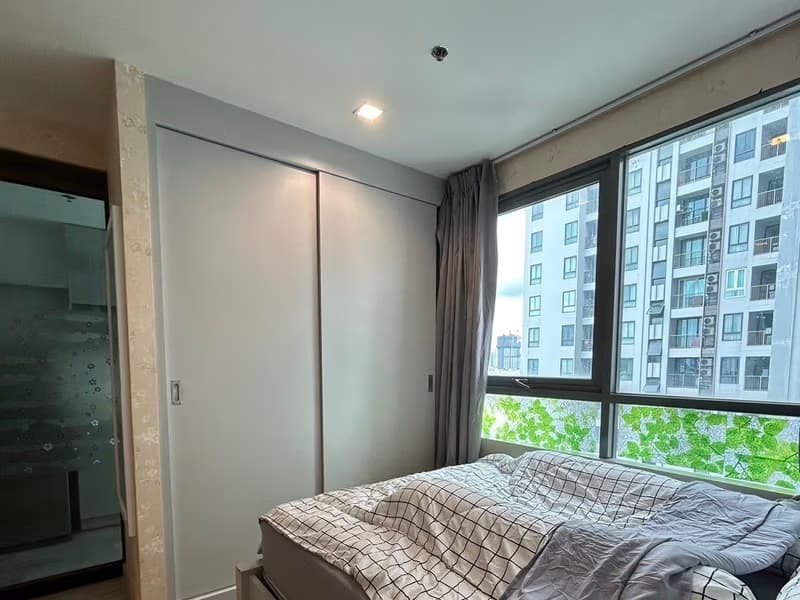 Studio Condo for Sale in undefined