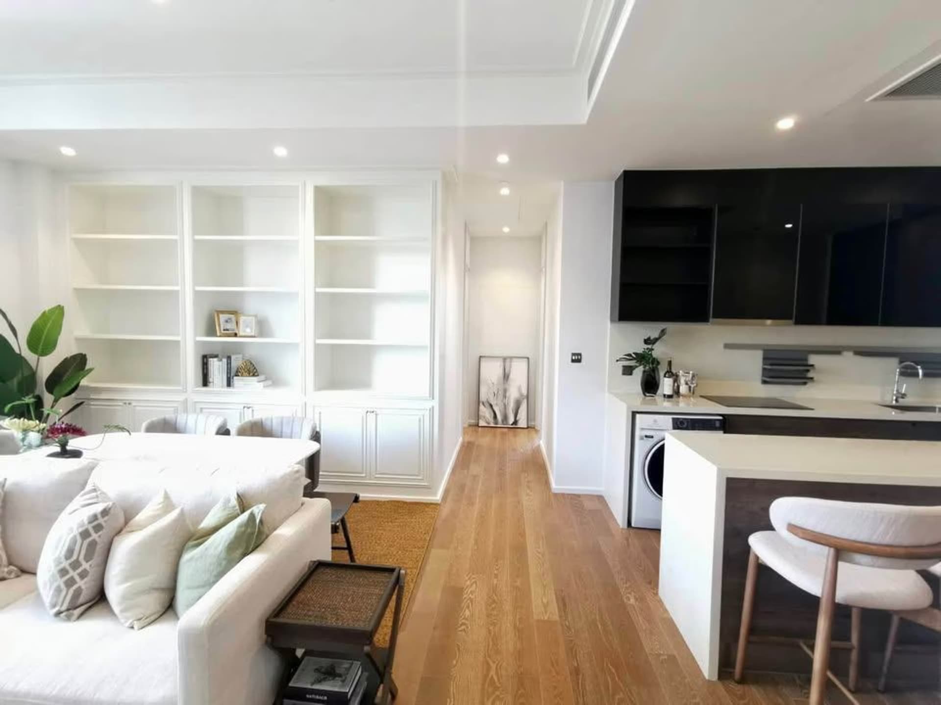 2 Bedroom Condo - Image 15