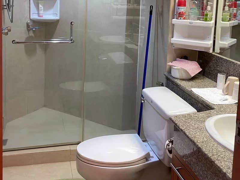 Condo for Sale at River Heaven 