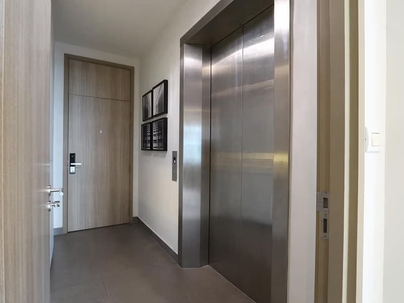 Condo for Sale at Noble PhloenChit