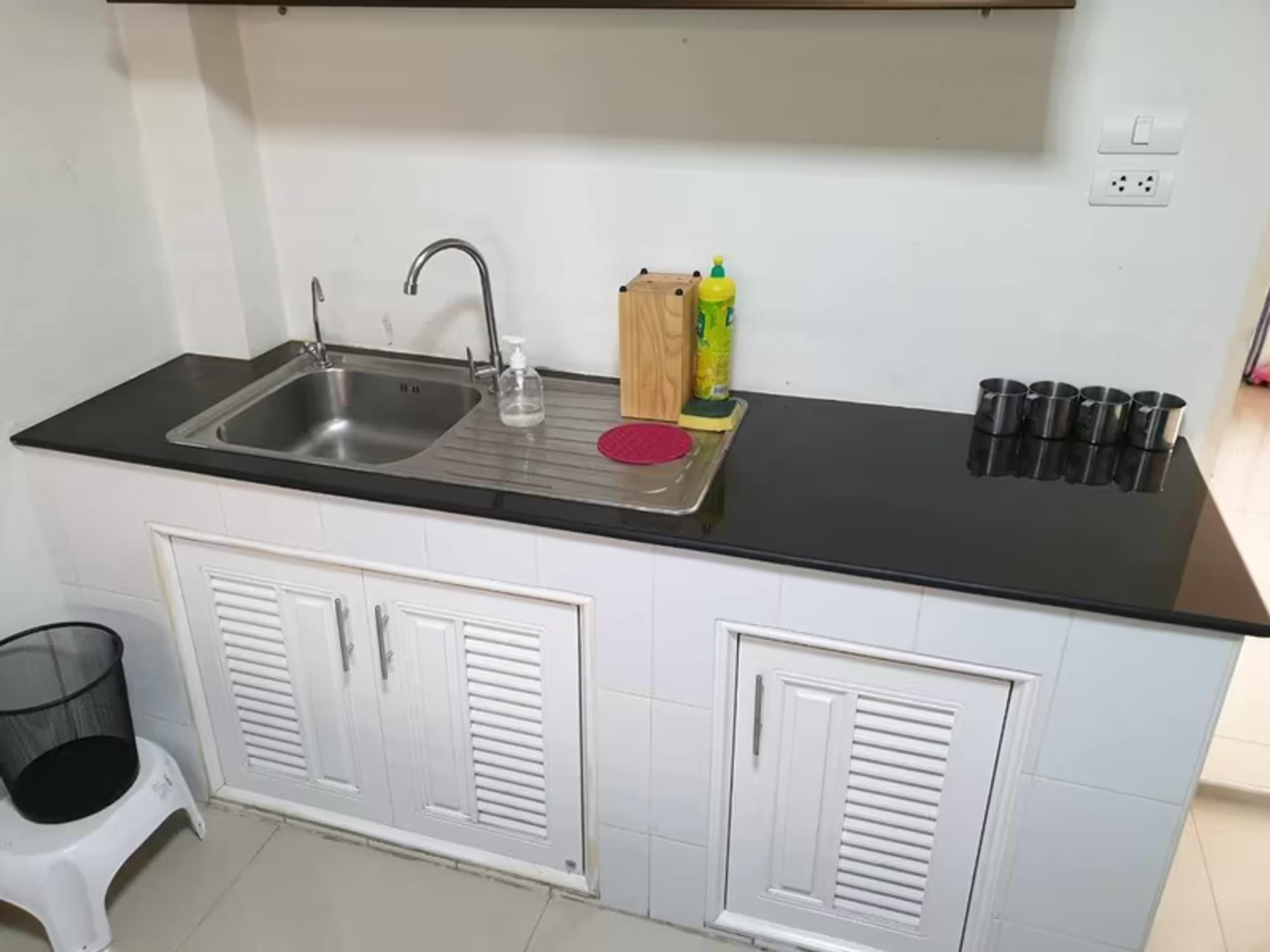 3 Bedroom House - Image 17