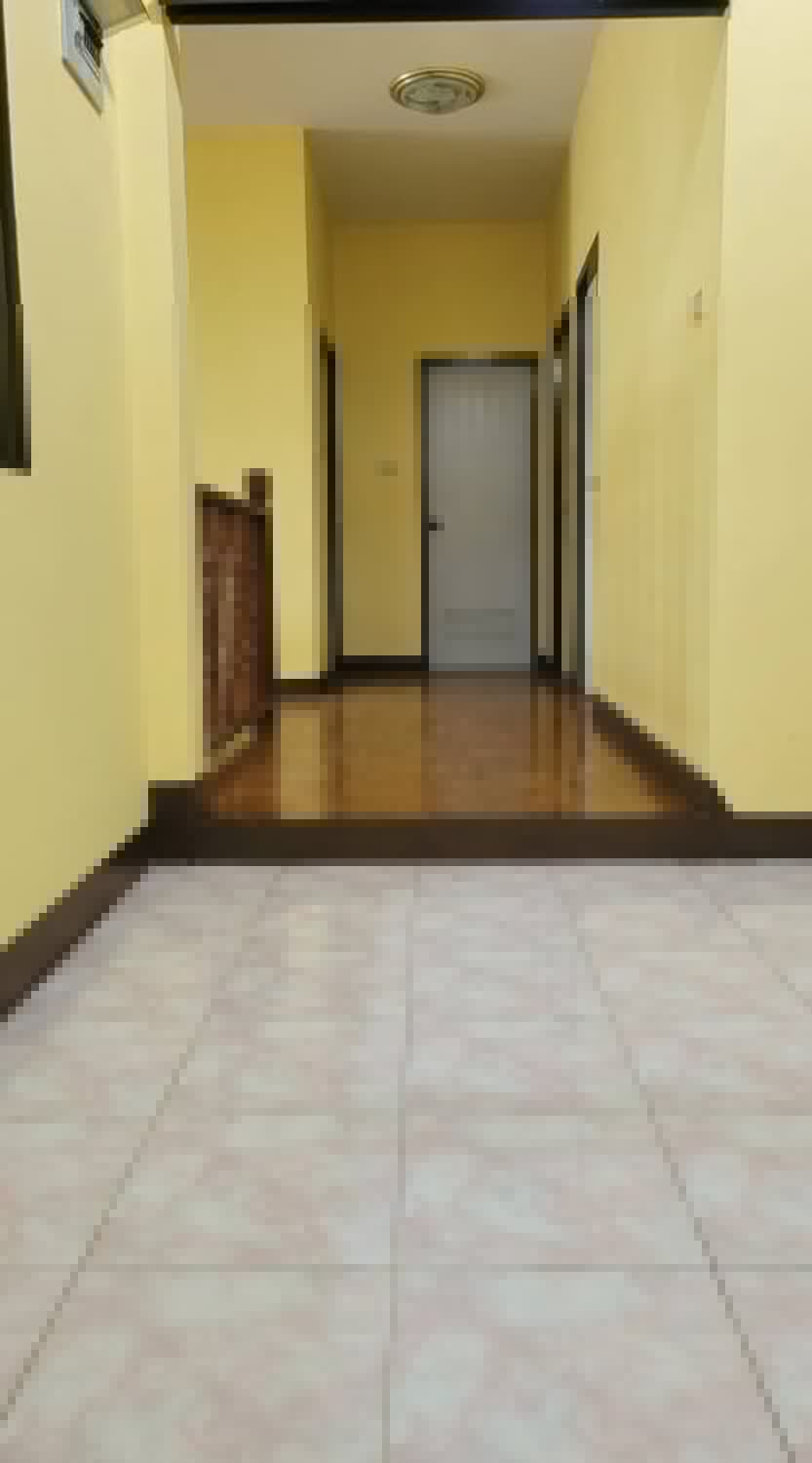 3 Bed House for Rent and Sale in San Sai District - Image 9