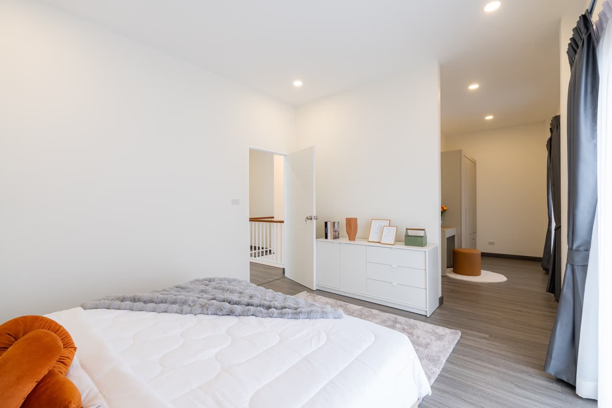 3 Bed House for Sale in San Sai District - Image 8