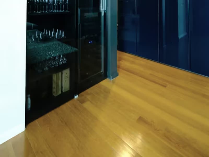 3 Bedroom Condo