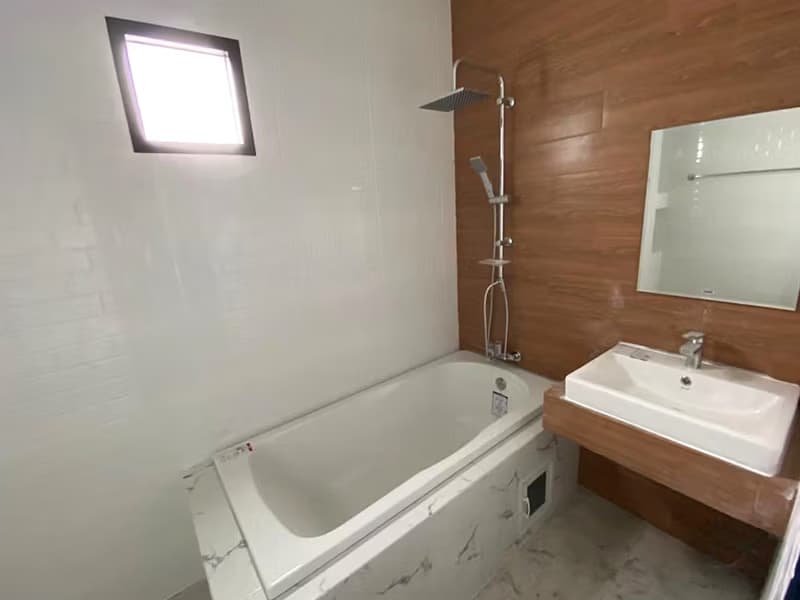 3 Bed House for Sale in Saraphi District
