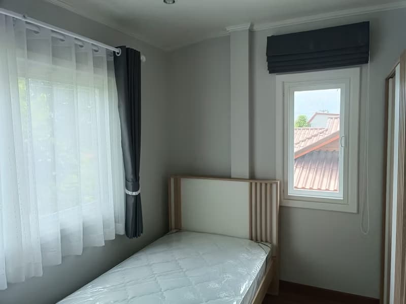 3 Bed House for Sale in Hang Dong