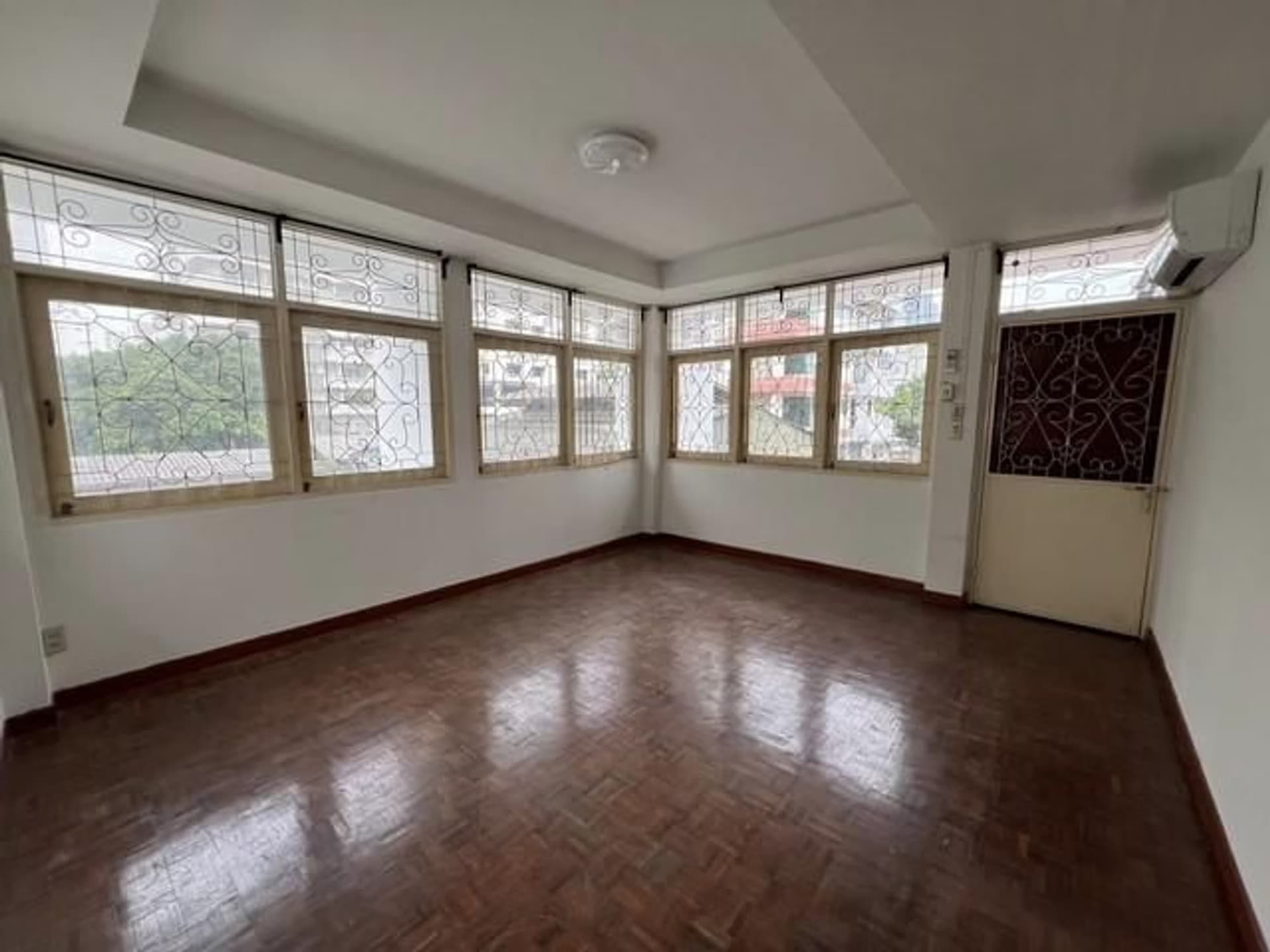 4 ห้องนอน House สำหรับ จำหน่าย ใน สาทร - Image 8
