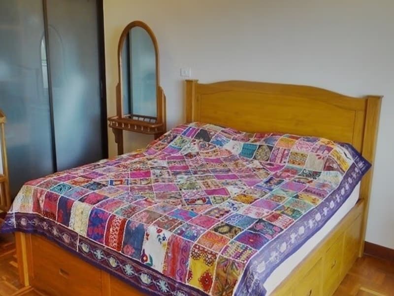 1 Bed Condo for Rent and Sale in Mueang Chiang Mai