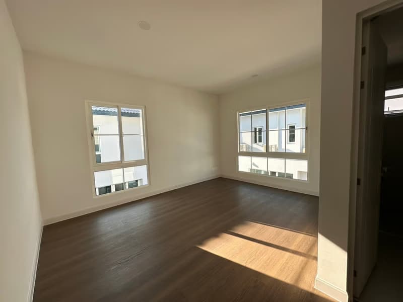 4 Bed House for Sale in Mueang Chiang Mai District