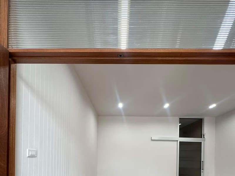 Townhouse for Sale in Suthep, Mueang Chiang Mai