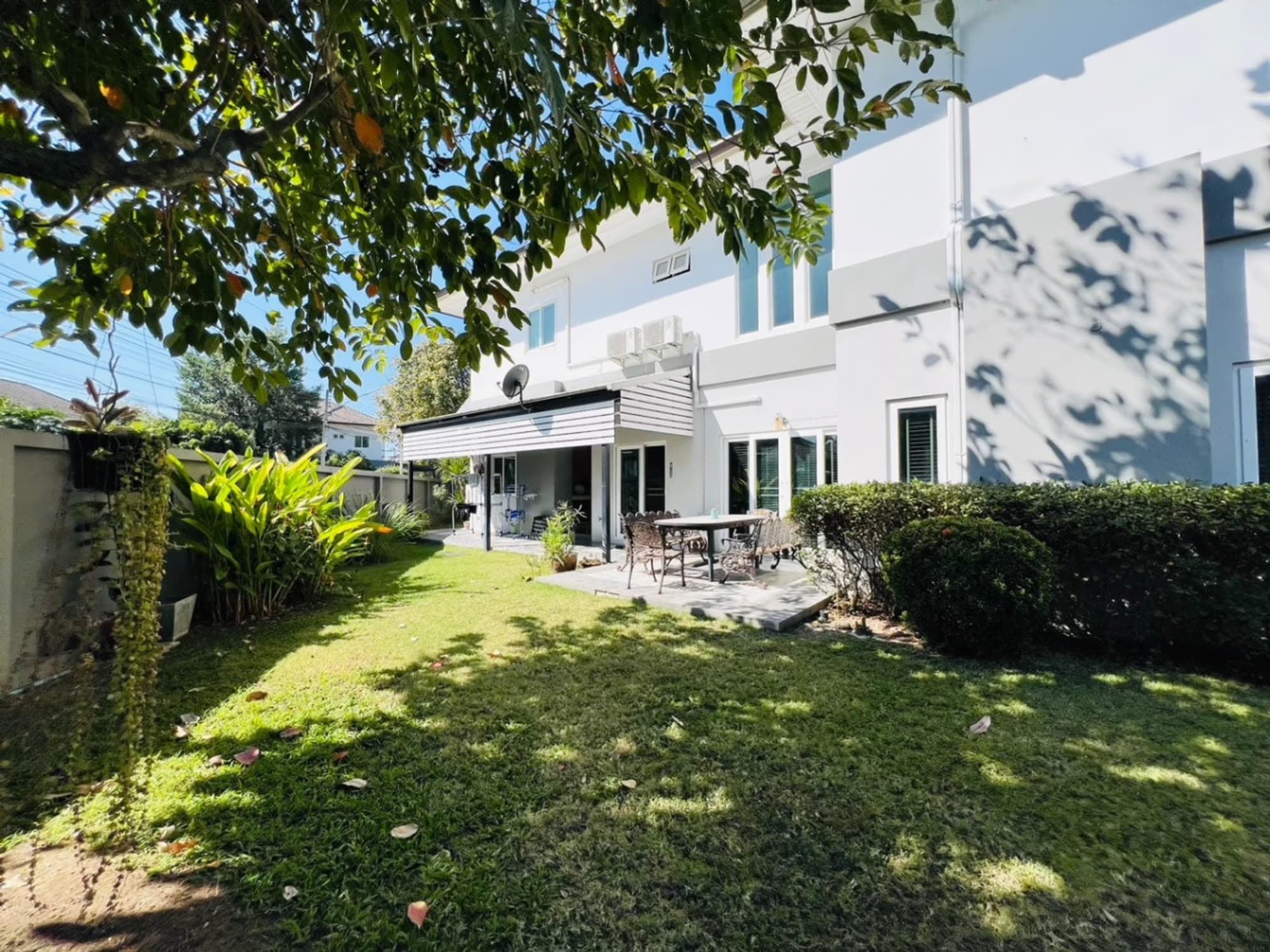 5 Bed House for Sale in Hang Dong District - Image 36