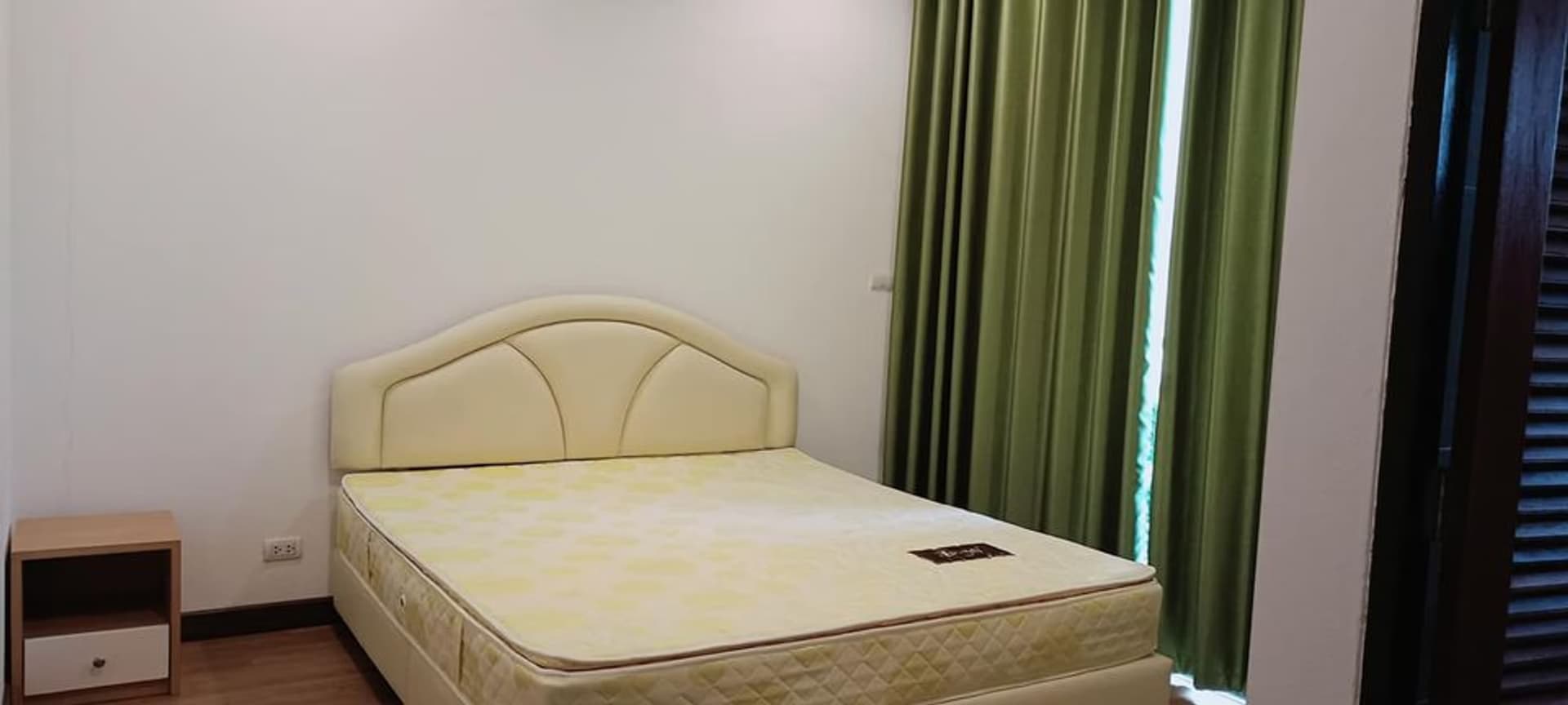 House for Rent in Nong Chom, San Sai. - Image 8