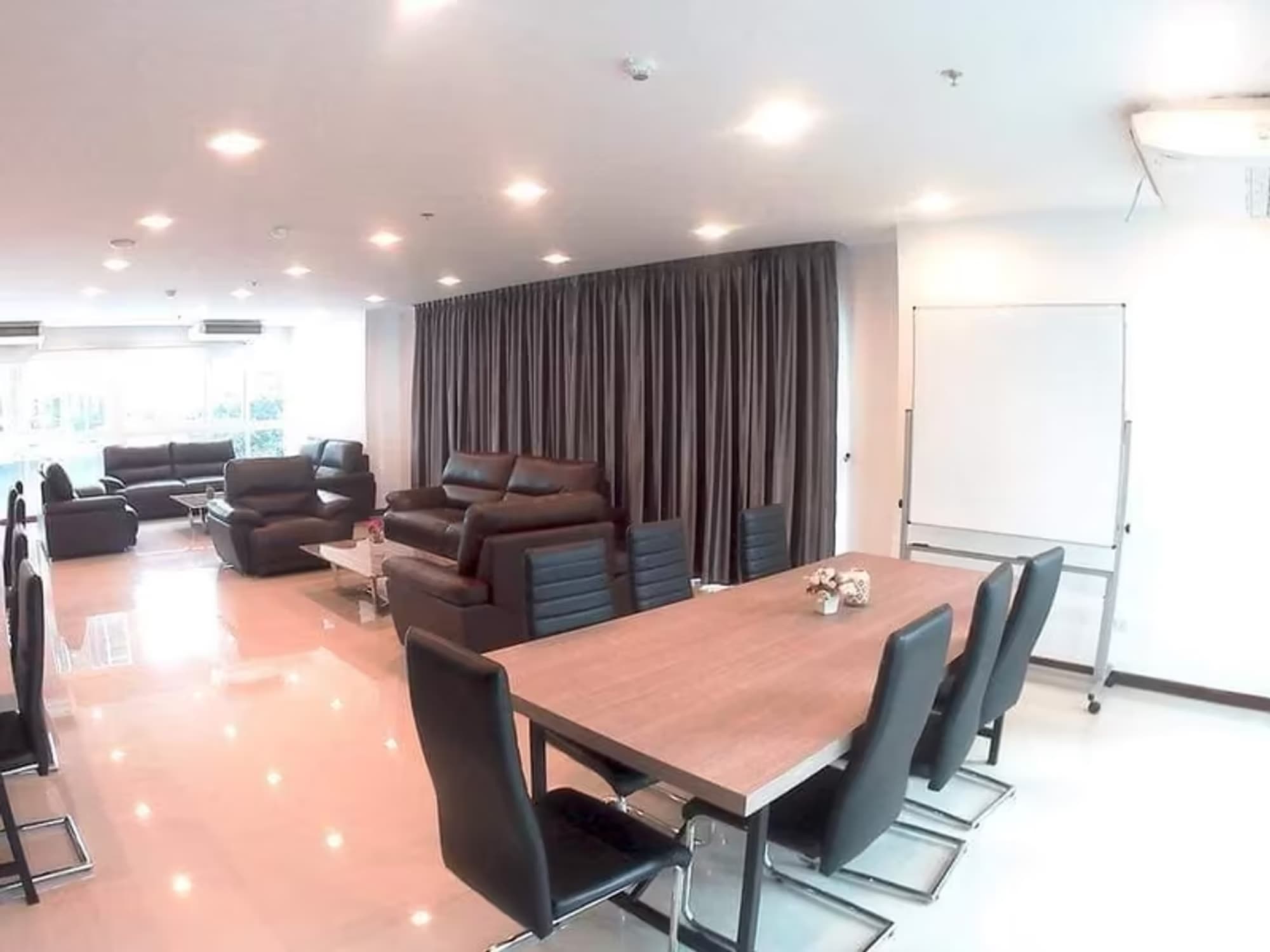 1 Bedroom Condo - Image 7