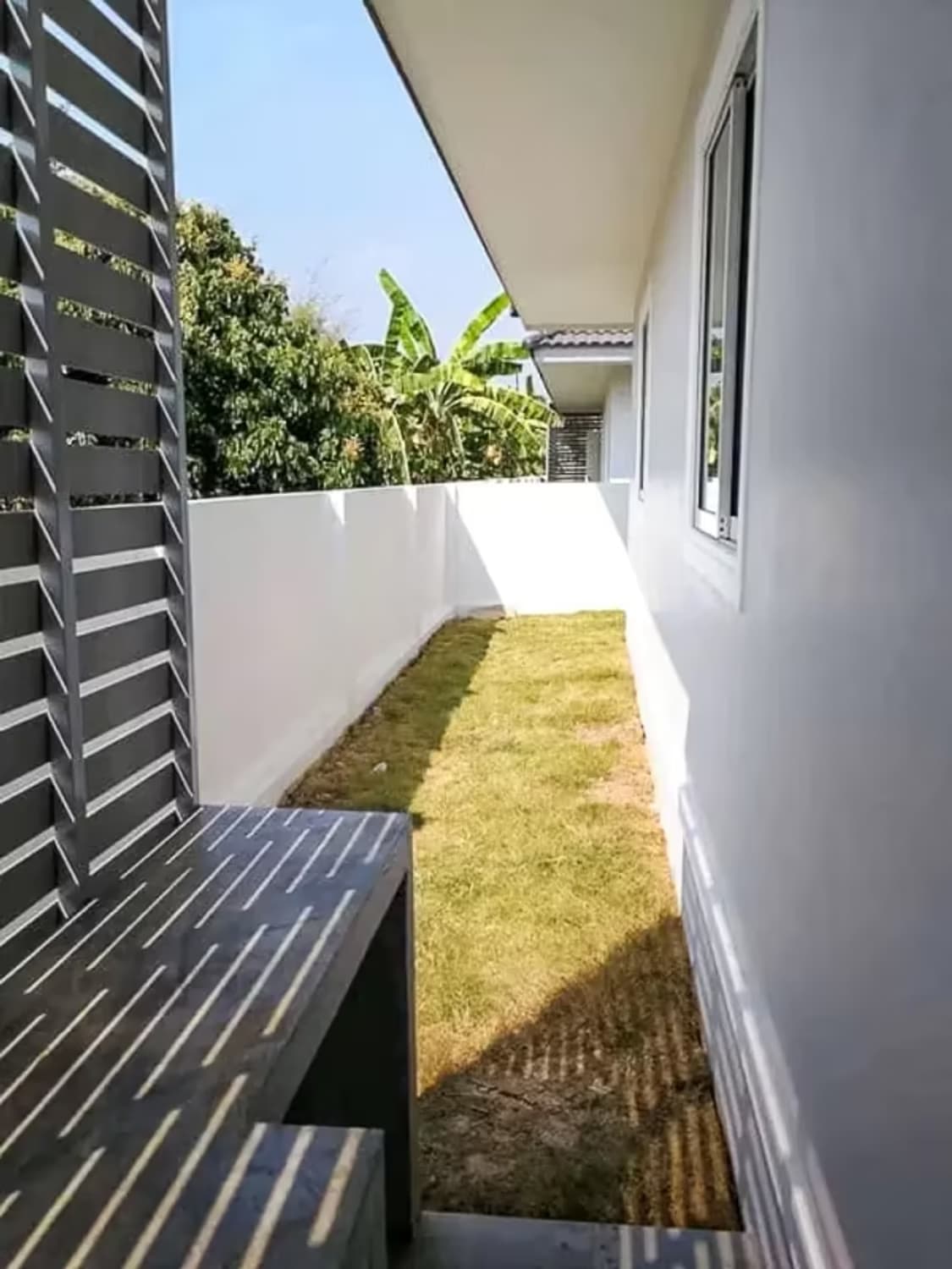 House for Rent in Nam Phrae, Hang Dong. - Image 11