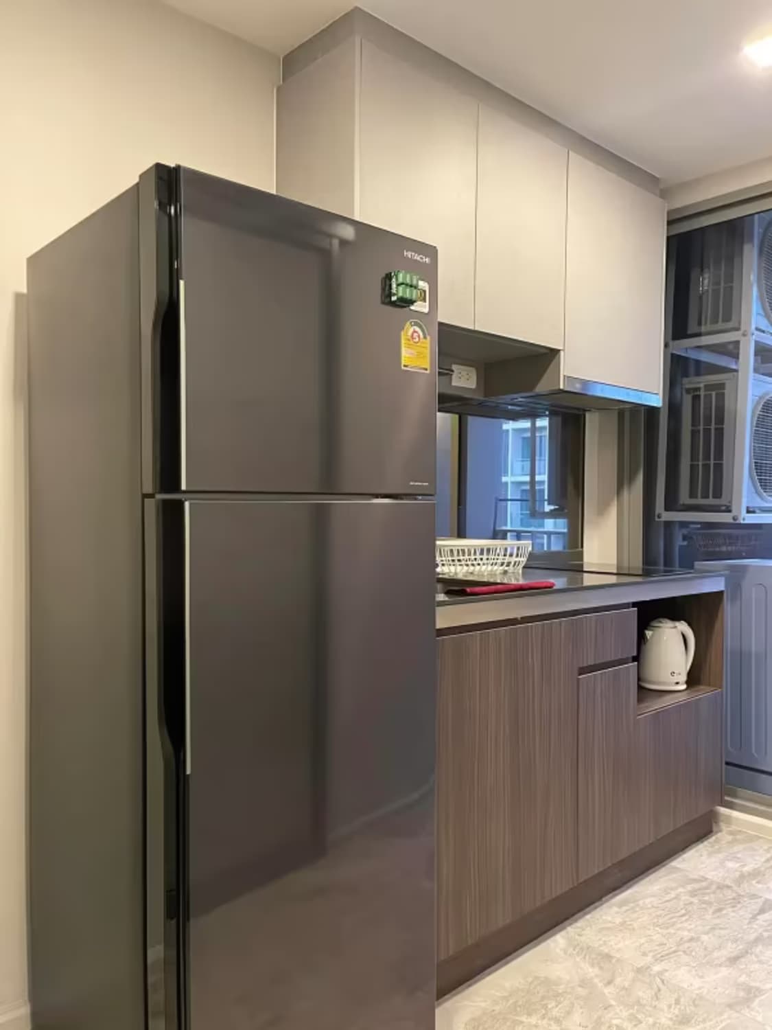  Quintara Phume Sukhumvit 39 - 1 Bed Condo for Rented *QUIN4414 - Image 3