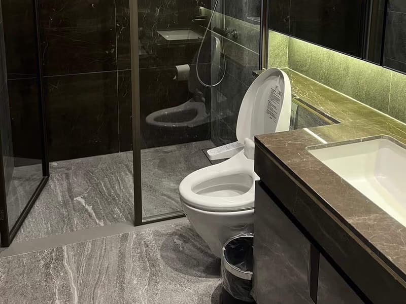 1 Bed Condo for Sale in Khlong Toei