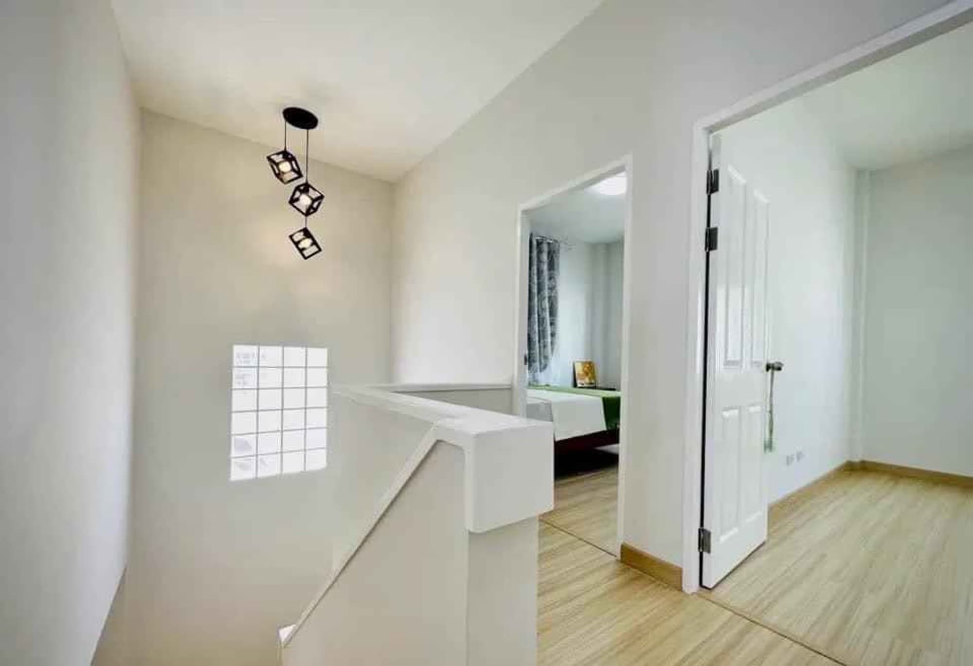 House for Rent in Nong Phueng, Saraphi. - Image 14