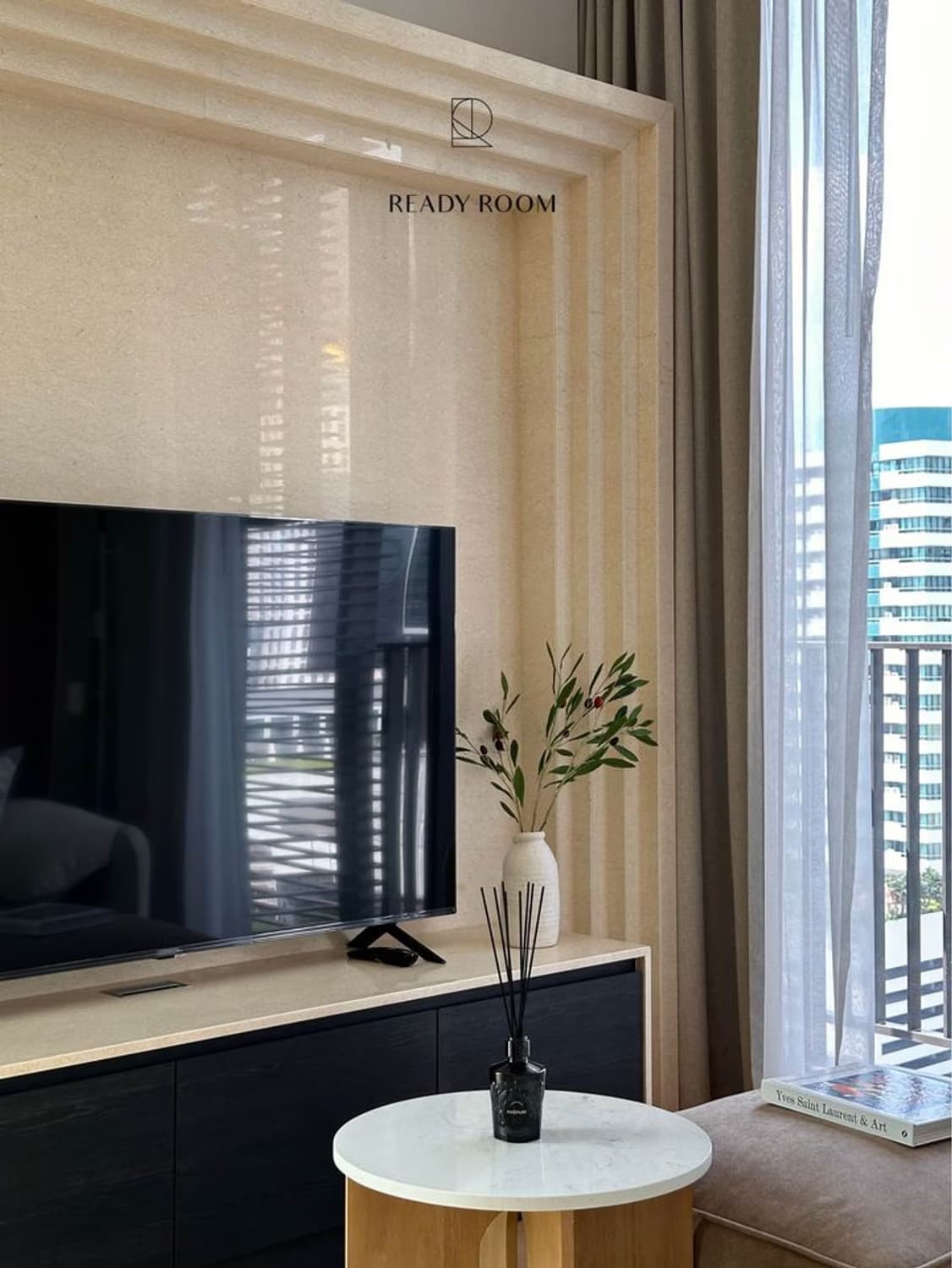 Condo for Rent at 28 Chidlom by SC Asset - Image 15