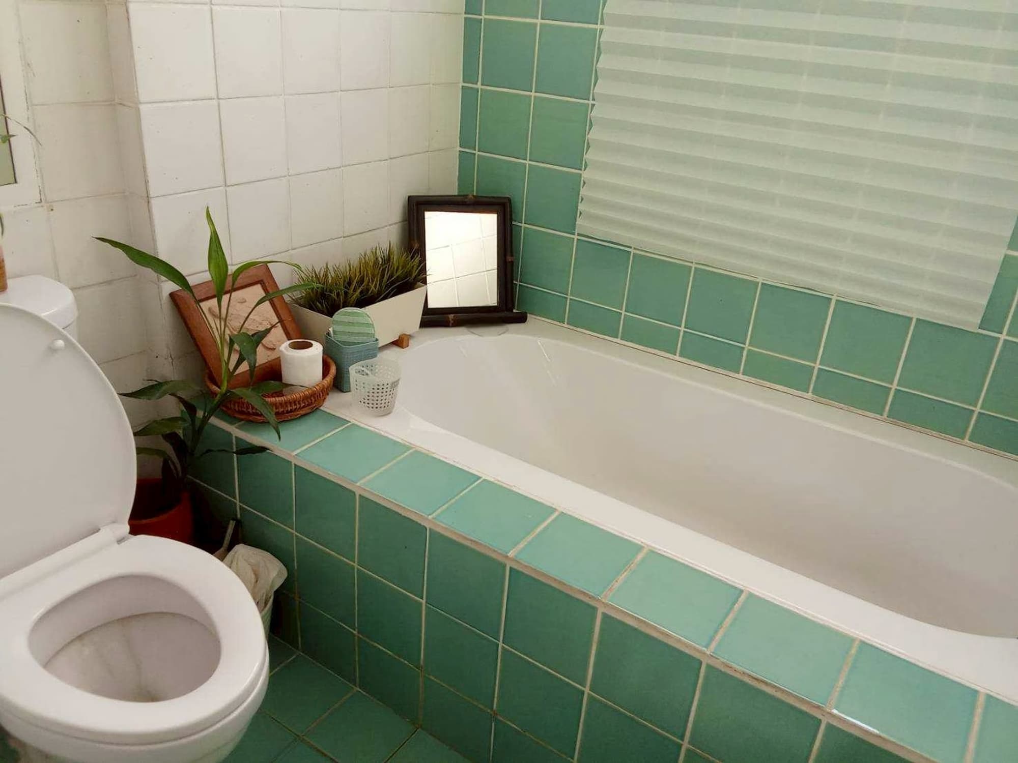 2 ห้องนอน คอนโด สำหรับ ขาย ใน ราชเทวี - Image 8