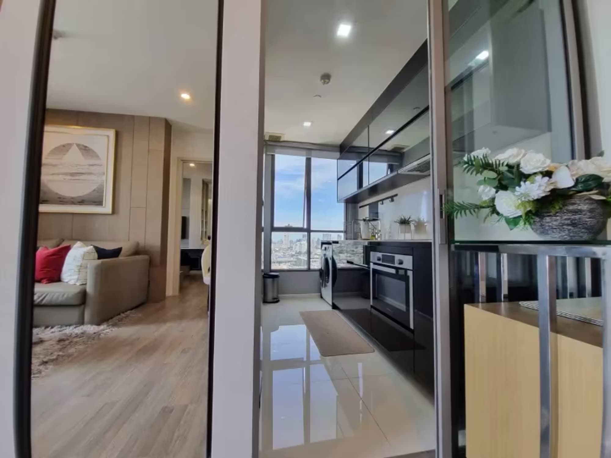 2 Bedroom Condo - Image 17