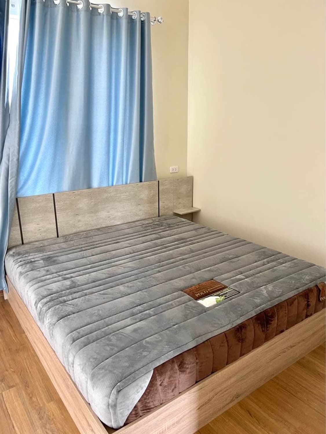 3 Bed Townhouse for Rent in Mueang Chiang Mai - Image 13