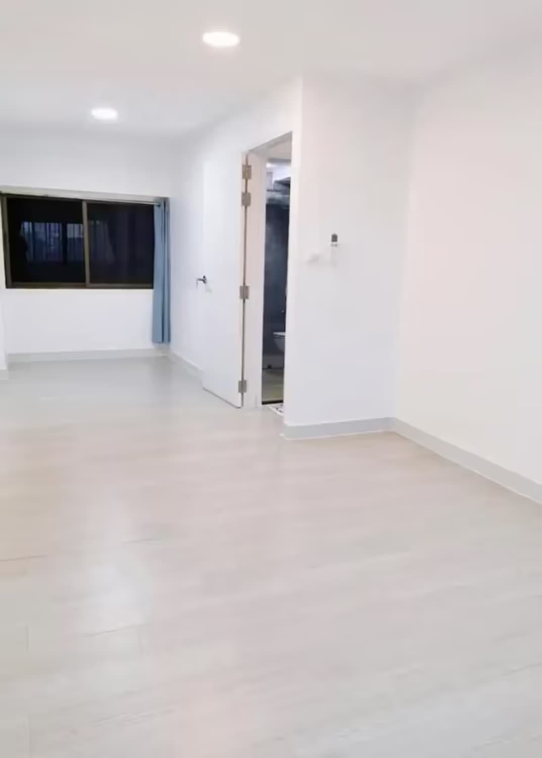 1 Bedroom Condo - Image 6