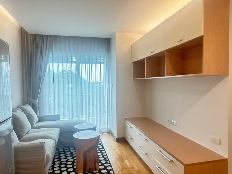  Condo for Rent, Sale at Residence 52 Condominium