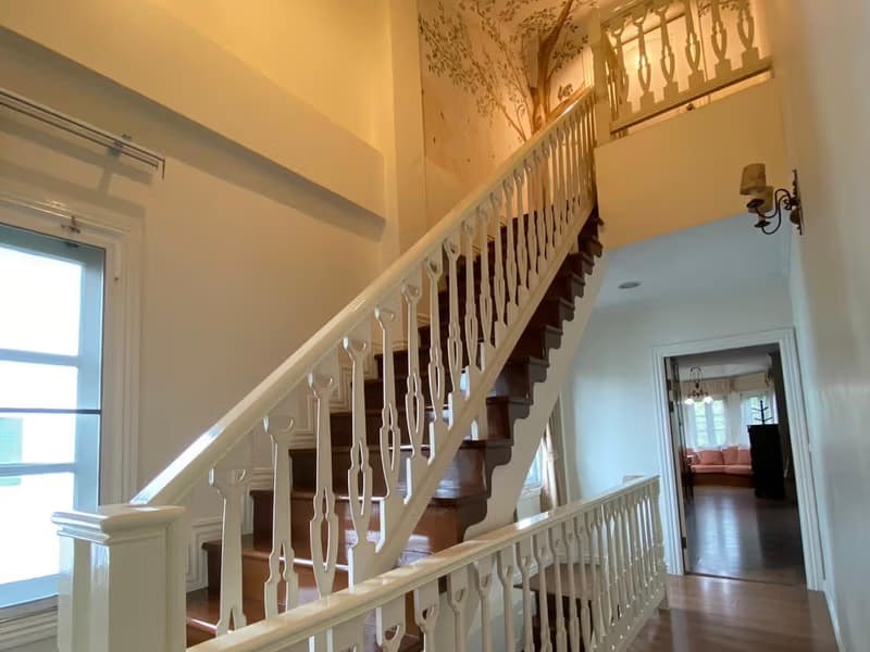 4 Bed Townhouse for Rent and Sale in Mueang Samut Prakan